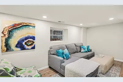 7947 S Kimbark Avenue, Chicago, IL 60619 - Photo 15