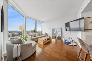 401 N Wabash Ave, Chicago, IL 60611 - Photo 13