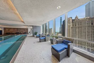 401 N Wabash Ave, Chicago, IL 60611 - Photo 25