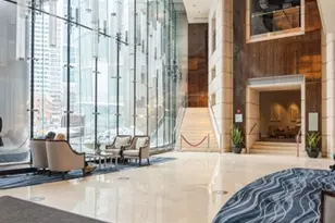 401 N Wabash Ave, Chicago, IL 60611 - Photo 5