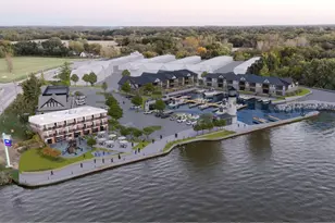 3309 N Chapel Hill Rd, Johnsburg, IL 60051 - Photo 1