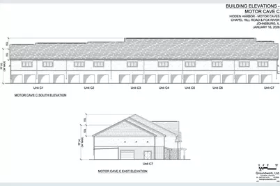 3309 N Chapel Hill Road #C5, Johnsburg, IL 60051 - Photo 9