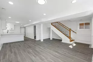 3934 N Sawyer Ave, Chicago, IL 60618 - Photo 5