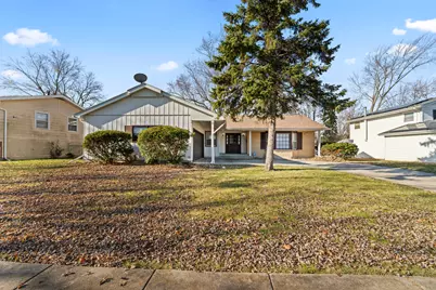 17740 Cedar Avenue, Country Club Hills, IL 60478 - Photo 21