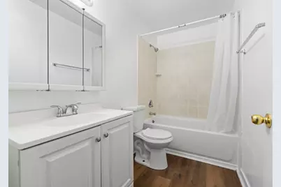 17740 Cedar Avenue, Country Club Hills, IL 60478 - Photo 17