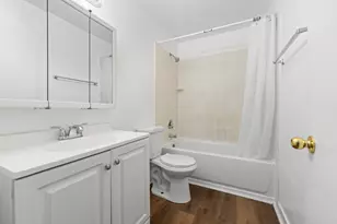 17740 Cedar Ave, Country Club Hills, IL 60478 - Photo 17