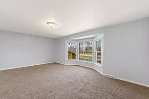 17740 Cedar Ave, Country Club Hills, IL 60478 - Photo 3