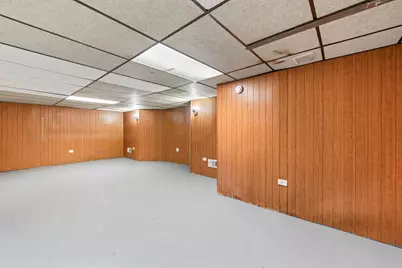 17740 Cedar Avenue, Country Club Hills, IL 60478 - Photo 19