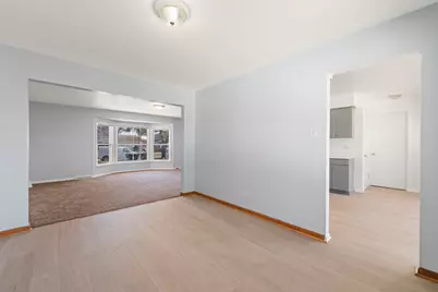 17740 Cedar Avenue, Country Club Hills, IL 60478 - Photo 7