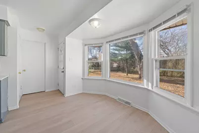 17740 Cedar Avenue, Country Club Hills, IL 60478 - Photo 11