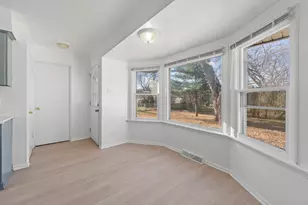 17740 Cedar Ave, Country Club Hills, IL 60478 - Photo 11