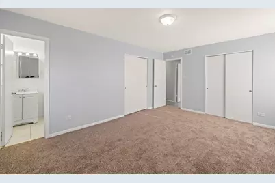 17740 Cedar Avenue, Country Club Hills, IL 60478 - Photo 13