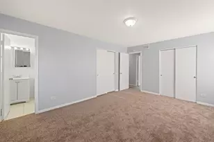 17740 Cedar Ave, Country Club Hills, IL 60478 - Photo 13