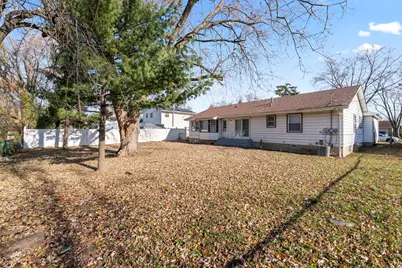 17740 Cedar Avenue, Country Club Hills, IL 60478 - Photo 27