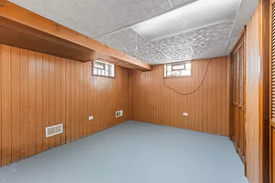 17740 Cedar Avenue, Country Club Hills, IL 60478 - Photo 23