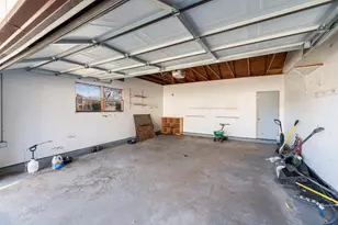 17740 Cedar Ave, Country Club Hills, IL 60478 - Photo 19