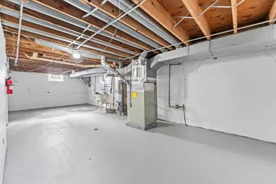 17740 Cedar Avenue, Country Club Hills, IL 60478 - Photo 25