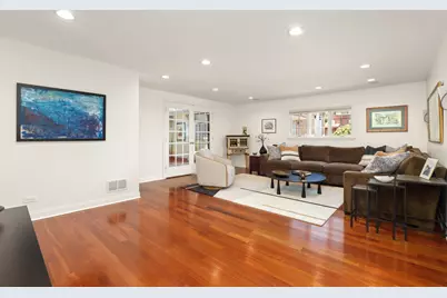 9117 Kenneth Avenue, Skokie, IL 60076 - Photo 13