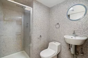 9117 Kenneth Ave, Skokie, IL 60076 - Photo 31