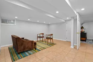 9117 Kenneth Ave, Skokie, IL 60076 - Photo 27