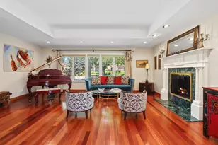 9117 Kenneth Ave, Skokie, IL 60076 - Photo 5