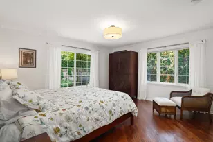 9117 Kenneth Ave, Skokie, IL 60076 - Photo 15