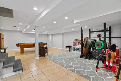 9117 Kenneth Avenue, Skokie, IL 60076 - Photo 25