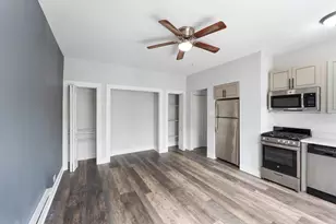 4555 N Malden St, Chicago, IL 60640 - Photo 3