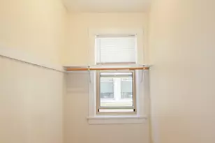 [Address not provided], Chicago, IL 60626 - Photo 7