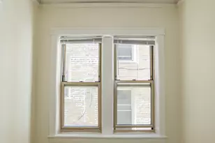 [Address not provided], Chicago, IL 60626 - Photo 5