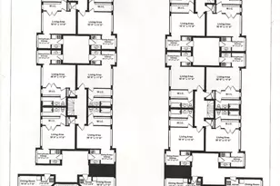 [Address not provided], Chicago, IL 60626 - Photo 9