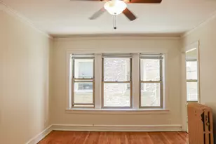 [Address not provided], Chicago, IL 60626 - Photo 3