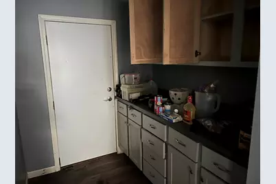 511 S Morgan Street, Mason City, IL 62644 - Photo 9