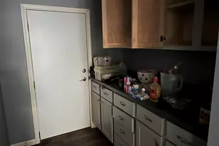 511 S Morgan St, Mason City, IL 62644 - Photo 9