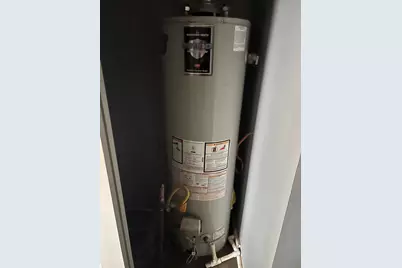 511 S Morgan Street, Mason City, IL 62644 - Photo 7