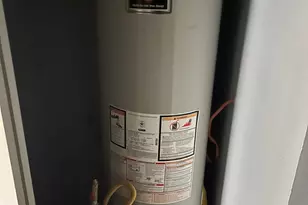 511 S Morgan St, Mason City, IL 62644 - Photo 7