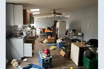 511 S Morgan Street, Mason City, IL 62644 - Photo 3