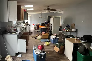 511 S Morgan St, Mason City, IL 62644 - Photo 3