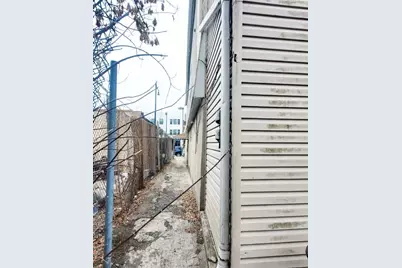 3428 W North Avenue, Chicago, IL 60647 - Photo 11