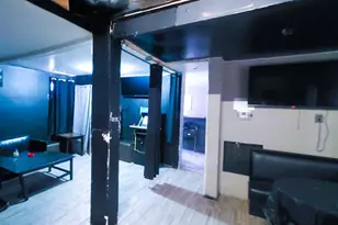 3428 W North Ave, Chicago, IL 60647 - Photo 3