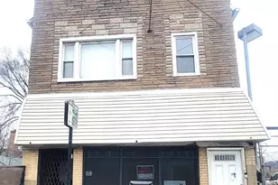 3428 W North Ave, Chicago, IL 60647 - Photo 1