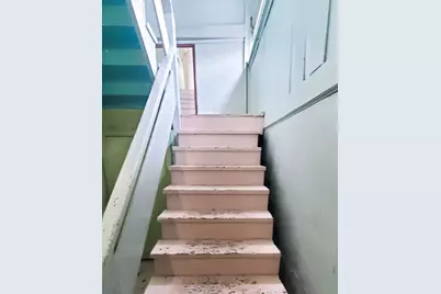 3428 W North Avenue, Chicago, IL 60647 - Photo 5