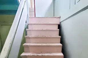 3428 W North Ave, Chicago, IL 60647 - Photo 5