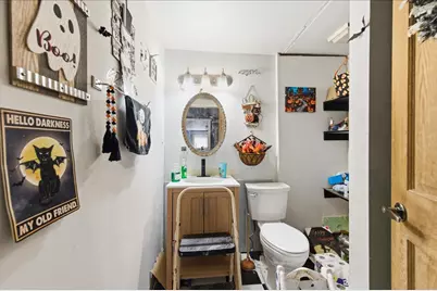 356 Home Street, Sycamore, IL 60178 - Photo 9