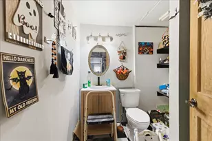 356 Home St, Sycamore, IL 60178 - Photo 9