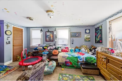 356 Home Street, Sycamore, IL 60178 - Photo 7