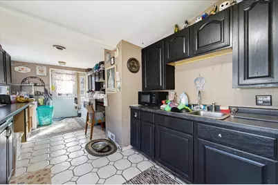 356 Home Street, Sycamore, IL 60178 - Photo 5