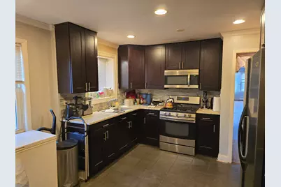 6540 N Sacramento Avenue, Chicago, IL 60659 - Photo 9