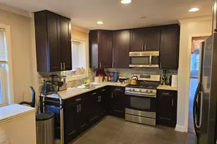 6540 N Sacramento Ave, Chicago, IL 60659 - Photo 9