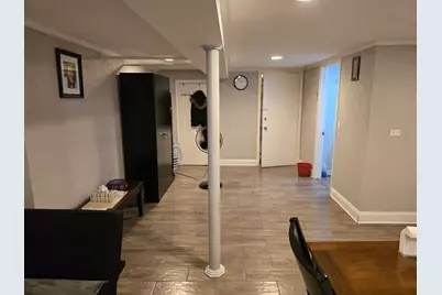 6540 N Sacramento Avenue, Chicago, IL 60659 - Photo 11